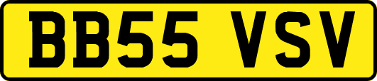 BB55VSV