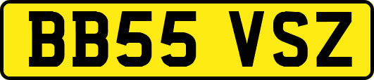 BB55VSZ