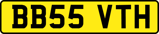 BB55VTH