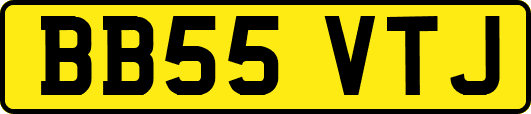 BB55VTJ