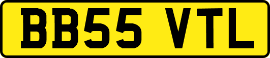 BB55VTL