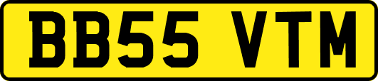 BB55VTM