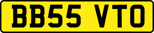 BB55VTO