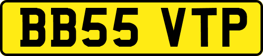 BB55VTP