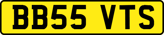 BB55VTS
