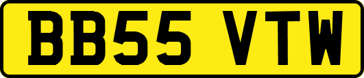 BB55VTW