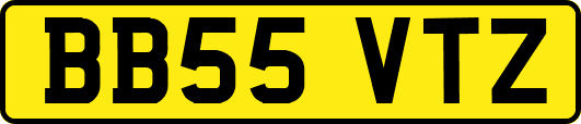 BB55VTZ