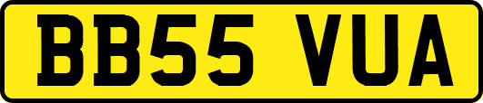 BB55VUA