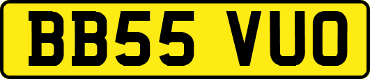 BB55VUO