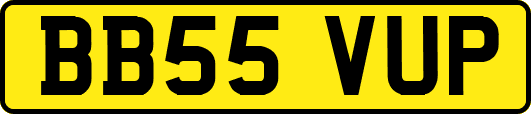 BB55VUP