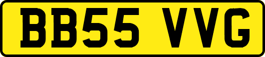 BB55VVG