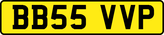 BB55VVP