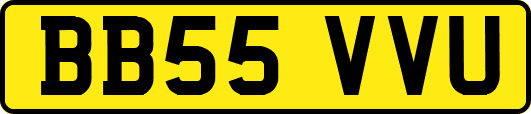 BB55VVU