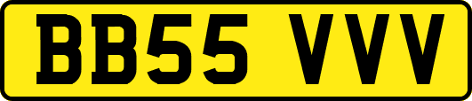 BB55VVV