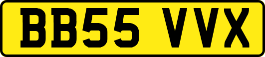 BB55VVX