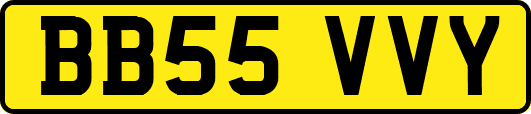 BB55VVY