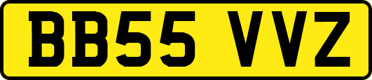BB55VVZ