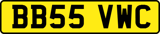 BB55VWC