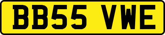 BB55VWE