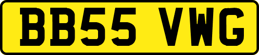 BB55VWG