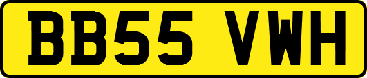 BB55VWH