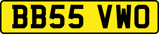 BB55VWO