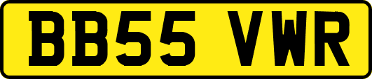 BB55VWR