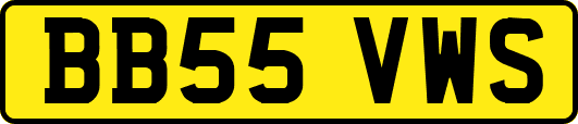 BB55VWS