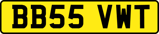BB55VWT