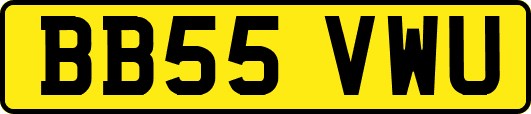 BB55VWU