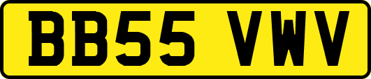 BB55VWV