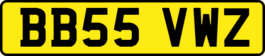 BB55VWZ