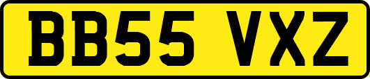 BB55VXZ