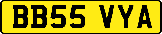 BB55VYA