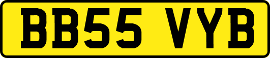 BB55VYB