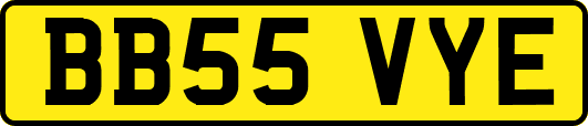 BB55VYE