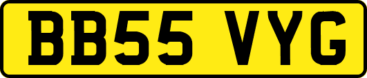 BB55VYG