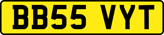BB55VYT