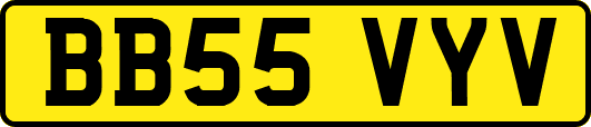 BB55VYV