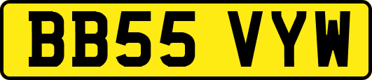 BB55VYW