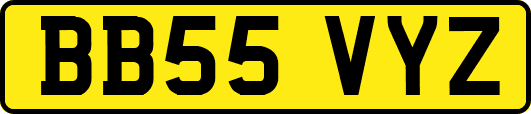 BB55VYZ