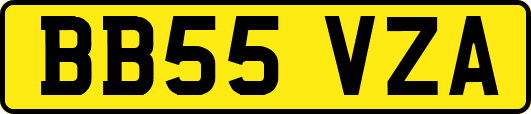 BB55VZA