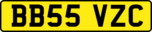 BB55VZC