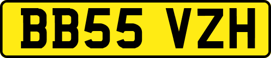 BB55VZH