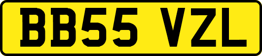 BB55VZL