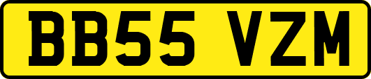 BB55VZM