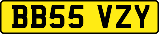 BB55VZY