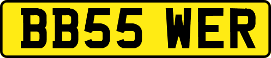 BB55WER