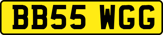 BB55WGG