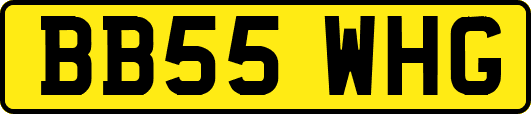 BB55WHG